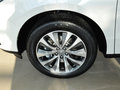 讴歌MDX 3.5L 豪华型 2014款图片