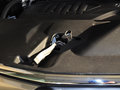 讴歌MDX 3.5L 豪华型 2014款图片