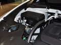 讴歌MDX 3.5L 豪华型 2014款图片