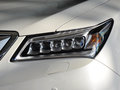讴歌MDX 3.5L 豪华型 2014款图片