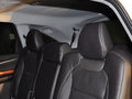 讴歌MDX 3.5L 豪华型 2014款图片