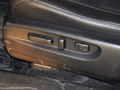 讴歌MDX 3.5L 豪华型 2014款图片
