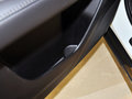 讴歌MDX 3.5L 豪华型 2014款图片
