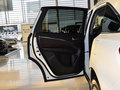 讴歌MDX 3.5L 豪华型 2014款图片