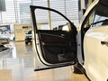 讴歌MDX 3.5L 豪华型 2014款图片
