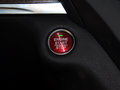 讴歌MDX 3.5L 豪华型 2014款图片