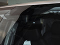 讴歌MDX 3.5L 豪华型 2014款图片