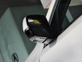 讴歌MDX 3.5L 豪华型 2014款图片
