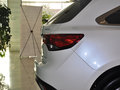 讴歌MDX 3.5L 豪华型 2014款图片