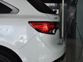 讴歌MDX 3.5L 豪华型 2014款图片