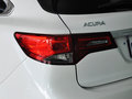 讴歌MDX 3.5L 豪华型 2014款图片