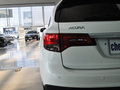 讴歌MDX 3.5L 豪华型 2014款图片