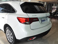 讴歌MDX 3.5L 豪华型 2014款图片