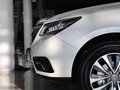 謳歌MDX 3.5L 豪華型 2014款圖片
