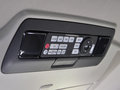 讴歌MDX 2014款 讴歌MDX图片