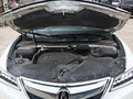 讴歌MDX 图片