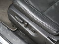 讴歌MDX 3.5L豪华版2014款
