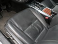 讴歌MDX 3.5L豪华版2014款