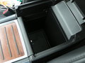 讴歌MDX 3.5L豪华版2014款