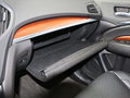 讴歌MDX 3.5L豪华版2014款