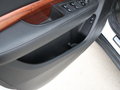 讴歌MDX 3.5L豪华版2014款
