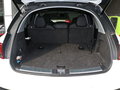 讴歌MDX 3.5L豪华版2014款
