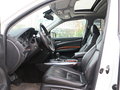 讴歌MDX 3.5L豪华版2014款