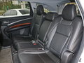 讴歌MDX 3.5L豪华版2014款