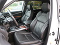 讴歌MDX 3.5L豪华版2014款