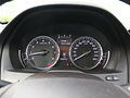 讴歌MDX 3.5L豪华版2014款