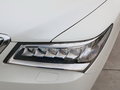 讴歌MDX 图片