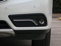 讴歌MDX 图片