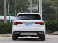 讴歌MDX 图片