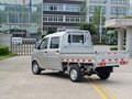 力帆T21 2013款 力帆T21图片