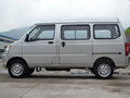 福顺 2013款 福顺图片