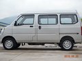 福顺 2013款图片