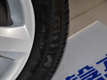 昌河北斗星X5 1.4L 手动 豪华版 2013款图片