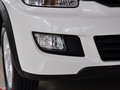 昌河北斗星X5 1.4L 手动 豪华版 2013款图片