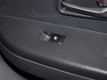 昌河北斗星X5 1.4L 手动 豪华版 2013款图片