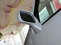 昌河北斗星X5 1.4L 手动 豪华版 2013款图片