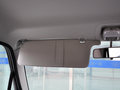 昌河北斗星X5 1.4L VVT巡航版2013款