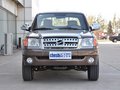 威虎G3 2013款 1.8T 手動(dòng)兩驅(qū)柴油版長(zhǎng)軸圖片