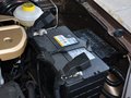 威虎G3 2013款 1.8T 手动两驱柴油版长轴图片