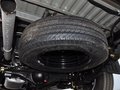 威虎G3 2013款 1.8T 手动两驱柴油版长轴图片