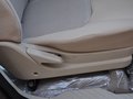 威虎G3 2013款 1.8T 手动两驱柴油版长轴图片