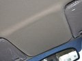 威虎G3 2013款 1.8T 手动两驱柴油版长轴图片