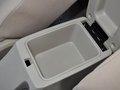 威虎G3 2013款 1.8T 手动两驱柴油版长轴图片