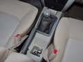 威虎G3 2013款 1.8T 手动两驱柴油版长轴图片