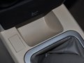 威虎G3 2013款 1.8T 手动两驱柴油版长轴图片