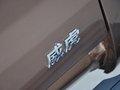 威虎G3 2013款 1.8T 手动两驱柴油版长轴图片